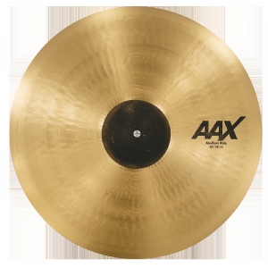 AAX Medium节奏镲 20